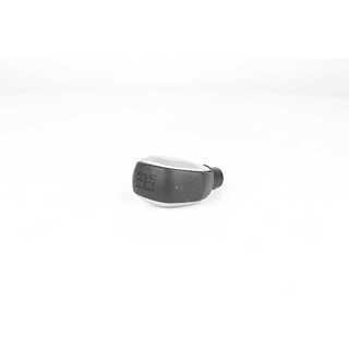Versnellingspook manchet BSG BSG 70-465-016