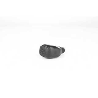 Versnellingspook manchet BSG BSG 70-465-017