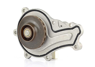 Waterpomp BSG BSG 70-500-003 Waterpomp BSG BSG 70-500-003