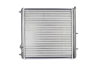 Radiateur BSG BSG 70-520-003