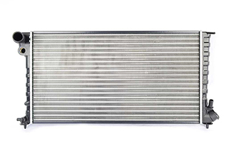 Radiateur BSG BSG 70-520-006