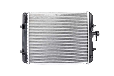 Radiateur BSG BSG 70-520-012