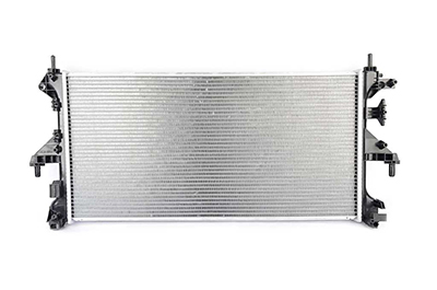 Radiateur BSG BSG 70-520-013 Radiateur BSG BSG 70-520-013