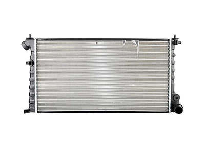 Radiateur BSG BSG 70-520-015