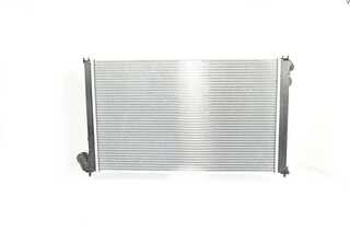 Radiateur BSG BSG 70-520-022