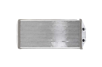 Kachelradiateur BSG BSG 70-530-001 Kachelradiateur BSG BSG 70-530-001