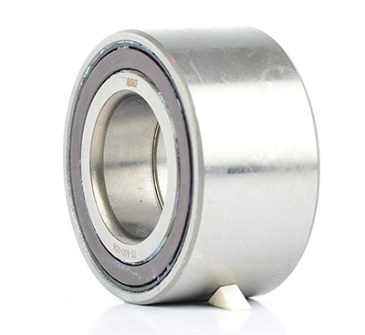 Wiellagerset BSG BSG 70-600-006 Wiellagerset BSG BSG 70-600-006