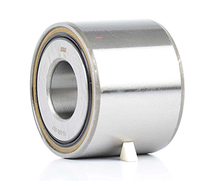 Wiellagerset BSG BSG 70-600-007 Wiellagerset BSG BSG 70-600-007