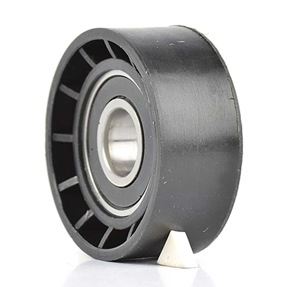 Spanner poly V-riem BSG BSG 70-615-002 Spanner poly V-riem BSG BSG 70-615-002