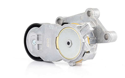 Spanner poly V-riem BSG BSG 70-615-018 Spanner poly V-riem BSG BSG 70-615-018