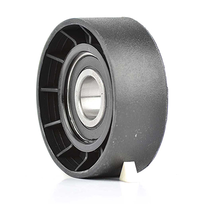 Spanner poly V-riem BSG BSG 70-615-024 Spanner poly V-riem BSG BSG 70-615-024