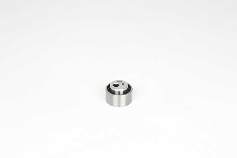 Spanrol distributieriem BSG BSG 70-615-026