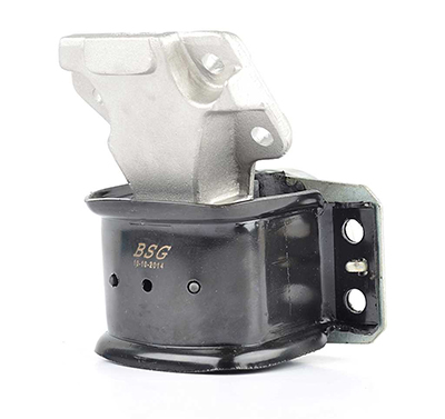 Motorsteun BSG BSG 70-700-004 Motorsteun BSG BSG 70-700-004