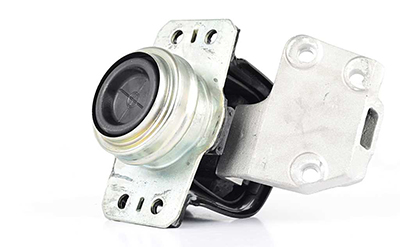 Motorsteun BSG BSG 70-700-006