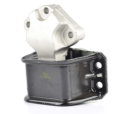 Motorsteun BSG BSG 70-700-007 Motorsteun BSG BSG 70-700-007