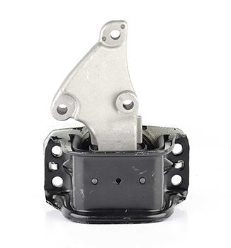 Motorsteun BSG BSG 70-700-008 Motorsteun BSG BSG 70-700-008