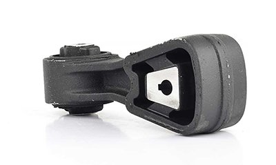 Motorsteun BSG BSG 70-700-027 Motorsteun BSG BSG 70-700-027