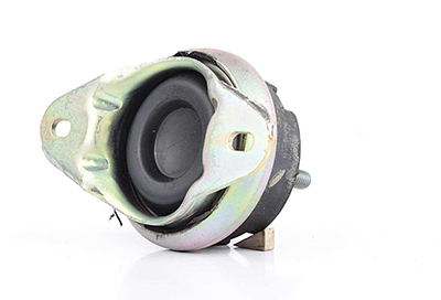 Motorsteun BSG BSG 70-700-028 Motorsteun BSG BSG 70-700-028