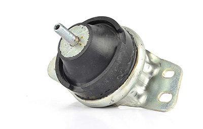 Motorsteun BSG BSG 70-700-049 Motorsteun BSG BSG 70-700-049