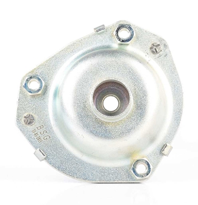 Veerpootlager & rubber BSG BSG 70-700-057 Veerpootlager & rubber BSG BSG 70-700-057