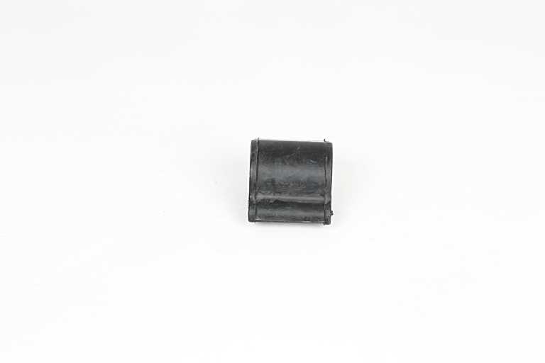 Stabilisatorstang rubber BSG BSG 70-700-119
