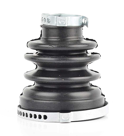 Aandrijfashoes BSG BSG 70-705-003 Aandrijfashoes BSG BSG 70-705-003