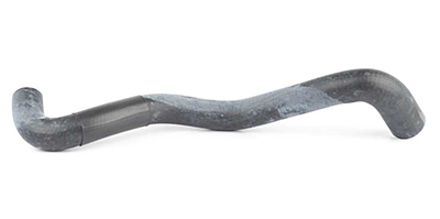 Radiateurslang BSG BSG 70-720-021