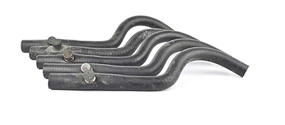 Slangen BSG BSG 70-720-036 Slangen BSG BSG 70-720-036