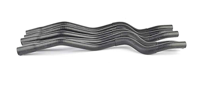 Radiateurslang BSG BSG 70-720-037