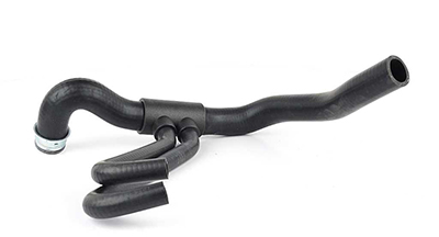 Radiateurslang BSG BSG 70-720-039