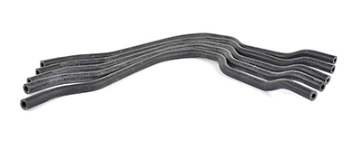 Radiateurslang BSG BSG 70-720-055