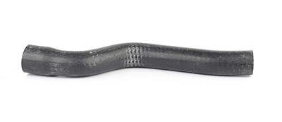 Radiateurslang BSG BSG 70-720-057