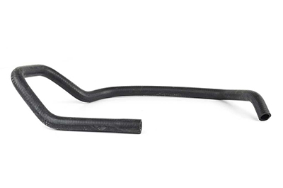 Radiateurslang BSG BSG 70-720-062