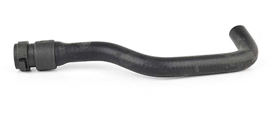 Radiateurslang BSG BSG 70-720-069