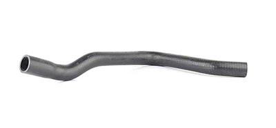 Radiateurslang BSG BSG 70-720-071