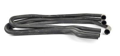 Radiateurslang BSG BSG 70-720-089