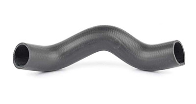 Radiateurslang BSG BSG 70-720-094