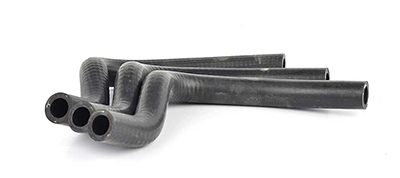 Radiateurslang BSG BSG 70-720-107