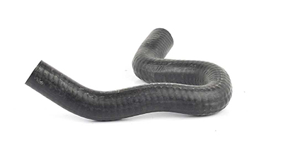 Radiateurslang BSG BSG 70-720-137