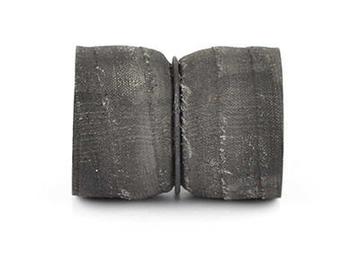 Laadlucht-/turboslang BSG BSG 70-720-154