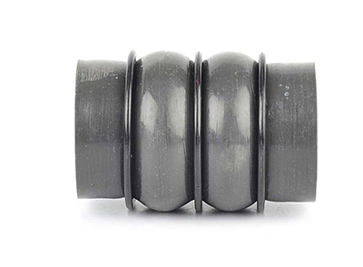 Laadlucht-/turboslang BSG BSG 70-720-158