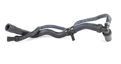 Radiateurslang BSG BSG 70-720-166