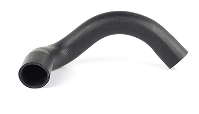 Laadlucht-/turboslang BSG BSG 70-720-167