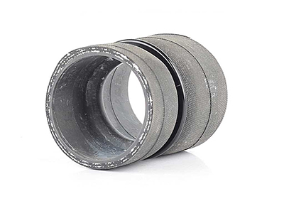 Laadlucht-/turboslang BSG BSG 70-720-182