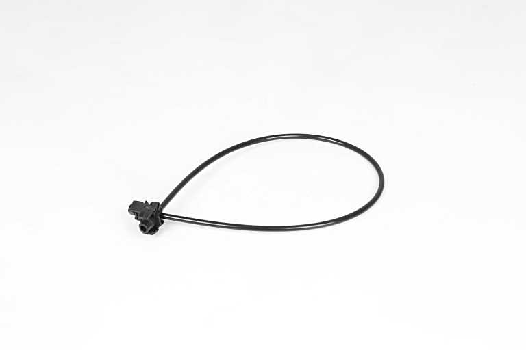 Slangen BSG BSG 70-720-214