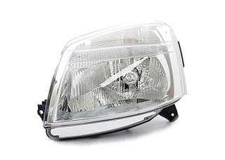 Koplamp BSG BSG 70-800-002
