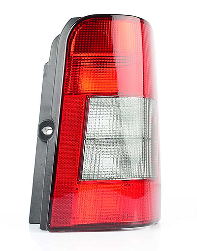 Achterlicht BSG BSG 70-805-001 Achterlicht BSG BSG 70-805-001