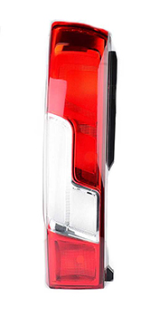 Achterlicht BSG BSG 70-805-018