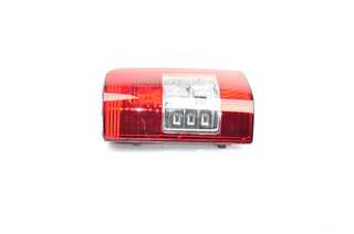 Achterlicht BSG BSG 70-805-022
