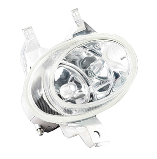 Mistlamp BSG BSG 70-815-003